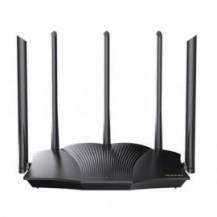 ROUTER WIFI TENDA TX12 PRO 4