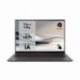 ASUS ZENBOOK UX5406SA 14" 3K ULTRA7 32GB SSD 1TB