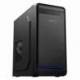 PHOENIX TOPVALUE A25 INTEL I5 16GB SSD 500GB