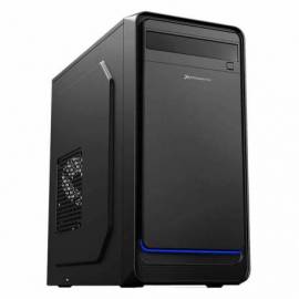 PHOENIX TOPVALUE A25 INTEL I5 16GB SSD 500GB