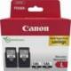 CARTUCHO TINTA CANON PG 540L TWIN NEGRO