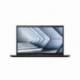 ASUS EXPERTBOOK 16" FHD I7-1355U 16GB SSD 512GB