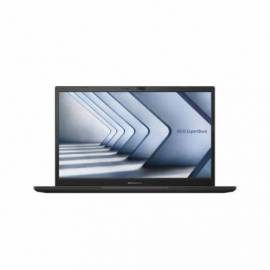 ASUS EXPERTBOOK 16" FHD I7-1355U 16GB SSD 512GB