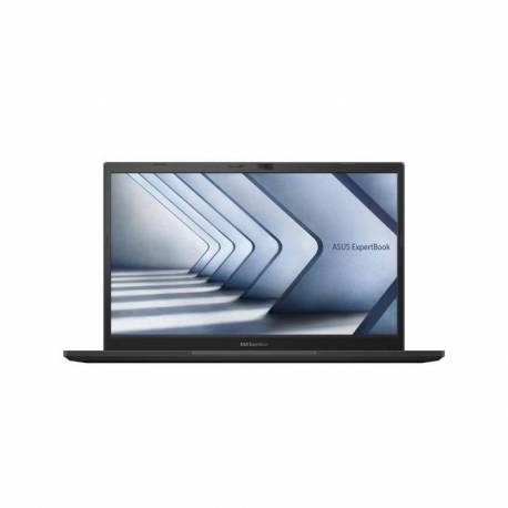ASUS EXPERTBOOK 16" FHD I7-1355U 16GB SSD 512GB