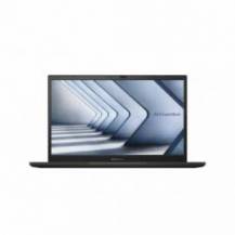 ASUS EXPERTBOOK 16" FHD I7-1355U 16GB SSD 512GB