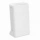 ROUTER SIFI MERCUSYS MB130 4G AC1200 DUALBAND
