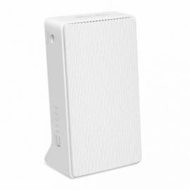 ROUTER SIFI MERCUSYS MB130 4G AC1200 DUALBAND