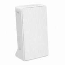 ROUTER SIFI MERCUSYS MB130 4G AC1200 DUALBAND