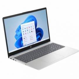HP 15-FD0144NS 15.6" FHD I5-1235U 8GB SSD 512GB