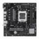 ASUS AMD PRIME A620M E CSM SOCKET AM5