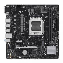 ASUS AMD PRIME A620M E CSM SOCKET AM5