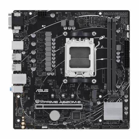 ASUS AMD PRIME A620M E CSM SOCKET AM5