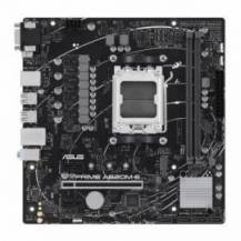 ASUS AMD PRIME A620M E CSM SOCKET AM5