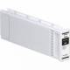 CARTUCHO TINTA EPSON T41E540 ULTRACHROME XD2