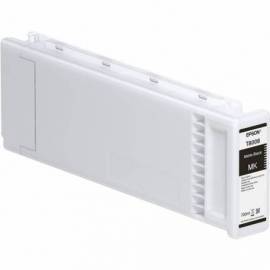 CARTUCHO TINTA EPSON T41E540 ULTRACHROME XD2