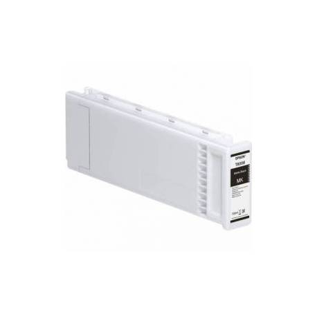 CARTUCHO TINTA EPSON T41E540 ULTRACHROME XD2