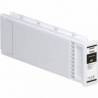 CARTUCHO TINTA EPSON T41E540 ULTRACHROME XD2