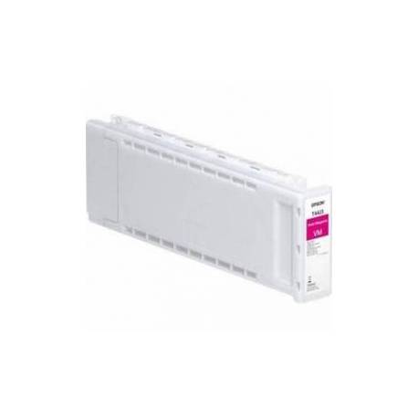 CARTUCHO TINTA EPSON T54X600 ULTRACHROME HDX