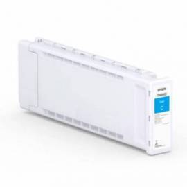 CARTUCHO TINTA EPSON T9139 LIGHT LIGHT