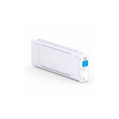 CARTUCHO TINTA EPSON T9139 LIGHT LIGHT