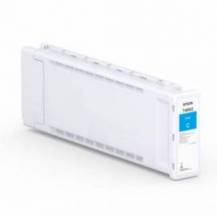 CARTUCHO TINTA EPSON T9139 LIGHT LIGHT