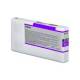 CARTUCHO TINTA EPSON T55WD VIOLET