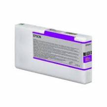 CARTUCHO TINTA EPSON T55WD VIOLET
