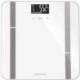 BASCULA BAÑO CECOTEC SURFACE PRECISION 9400