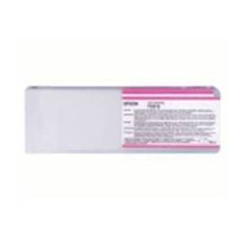 CARTUCHO TINTA EPSON MAGENTA VIVO STYLUS