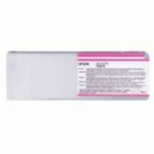 CARTUCHO TINTA EPSON MAGENTA VIVO STYLUS