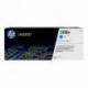 TONER HP 508X CF361X CIAN M577