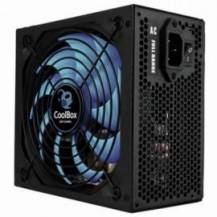 FUENTE ALIMENTACION COOLBOX DEEP POWER 800