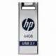 MEMORIA USB 3.1 HP 64GB X795W