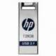 MEMORIA USB 3.1 HP 128GB X795W