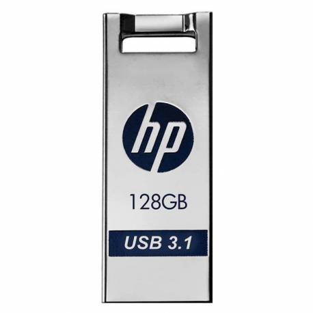 MEMORIA USB 3.1 HP 128GB X795W
