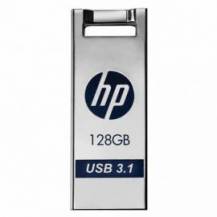 MEMORIA USB 3.1 HP 128GB X795W