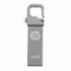 MEMORIA USB 2.0 HP 64GB V250W