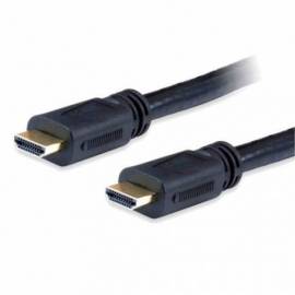 CABLE HDMI EQUIP HDMI 1.4 HIGH