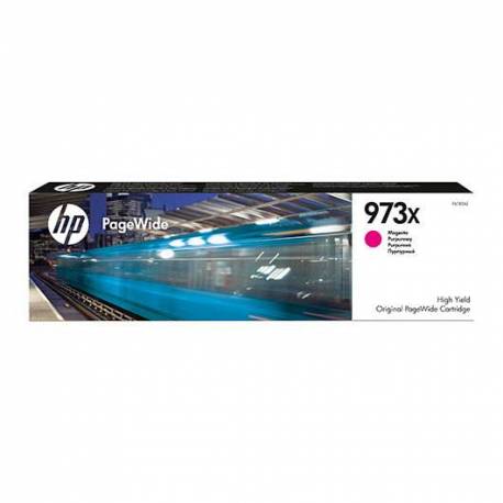 CARTUCHO TINTA HP ORIGINAL CARTRIDGE Nº