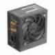 FUENTE ALIMENTACION MARS GAMING APIII500 500W