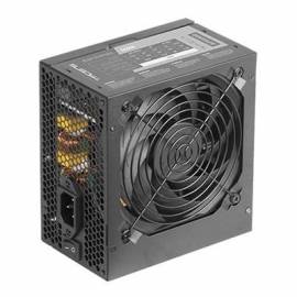 FUENTE ALIMENTACION MARS GAMING APIII500 500W