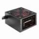 FUENTE ALIMENTACION MARS GAMING MPB750 750W