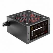 FUENTE ALIMENTACION MARS GAMING MPB750 750W