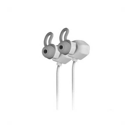 AURICULARES MARS GAMING MIHXW JACK 3.5MM