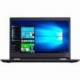 PORTATIL TABLET REACONDICIONADO LENOVO THINKPAD YOGA