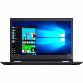 PORTATIL TABLET REACONDICIONADO LENOVO THINKPAD YOGA