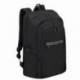 MOCHILA RIVACASE 7569 ALPENDORF PORTATIL 17.3 PULGADAS
