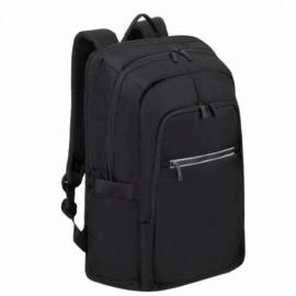 MOCHILA RIVACASE 7569 ALPENDORF PORTATIL 17.3 PULGADAS
