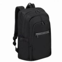 MOCHILA RIVACASE 7569 ALPENDORF PORTATIL 17.3 PULGADAS