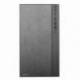CAJA ORDENADOR TACENS ANIMA ACX M - ATX